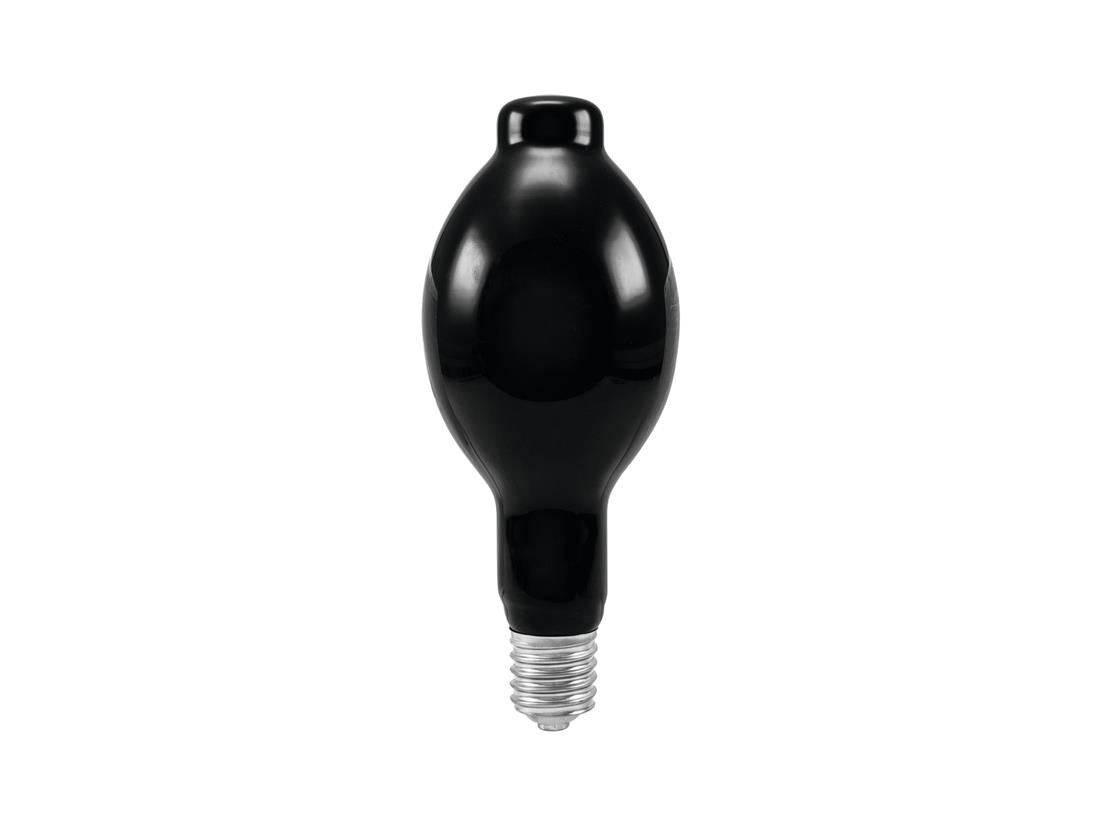 OMNILUX UV Lamp 400W E-40 (89514005)-0
