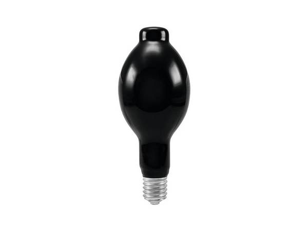 OMNILUX UV Lamp 400W E-40 (89514005)