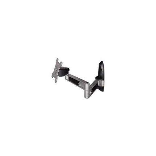 Tronje AR210 Montagekit voor LCD-scherm - Aluminium, Staal - 15" tot 24" - VESA 100 x 100,75 x 75 TRW24802-0