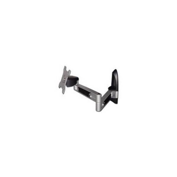 Tronje AR210 Montagekit voor LCD-scherm - Aluminium, Staal - 15" tot 24" - VESA 100 x 100,75 x 75 TRW24802
