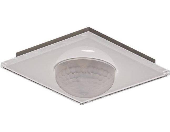 MDT SCN-G360D3.03 Glazen Aanwezigheidsdetector 360° met 3 Sensoren (SCN-G360D3.03)-0