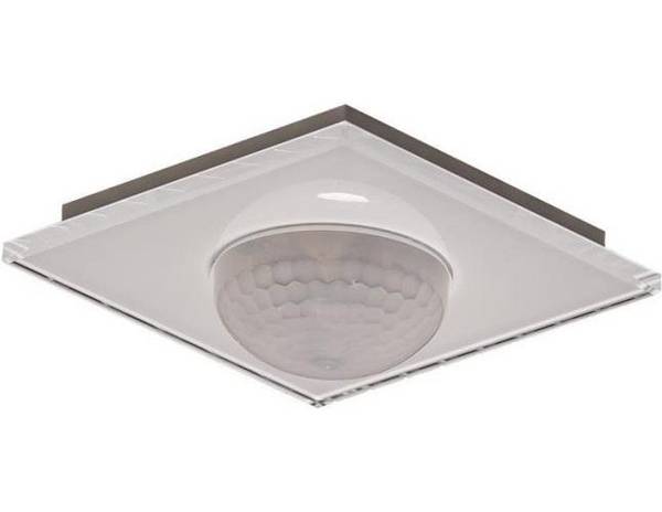 MDT SCN-G360D3.03 Glazen Aanwezigheidsdetector 360° met 3 Sensoren (SCN-G360D3.03)