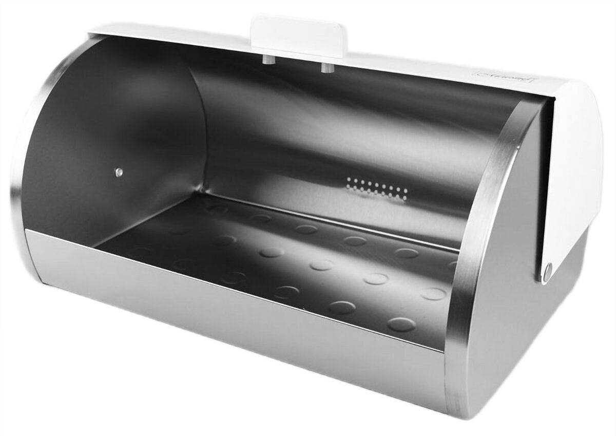 Maestro Brooddoos Wit MR-1676-Wit-3