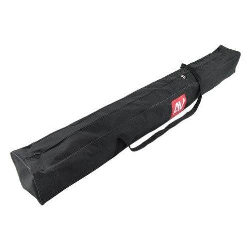 Avtek International 1EVA02 Accessoire voor Projectiescherm-0