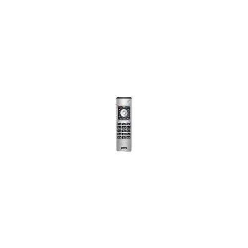 Yealink VCR11 Afstandsbediening voor Videoconferentie (1303081)-0