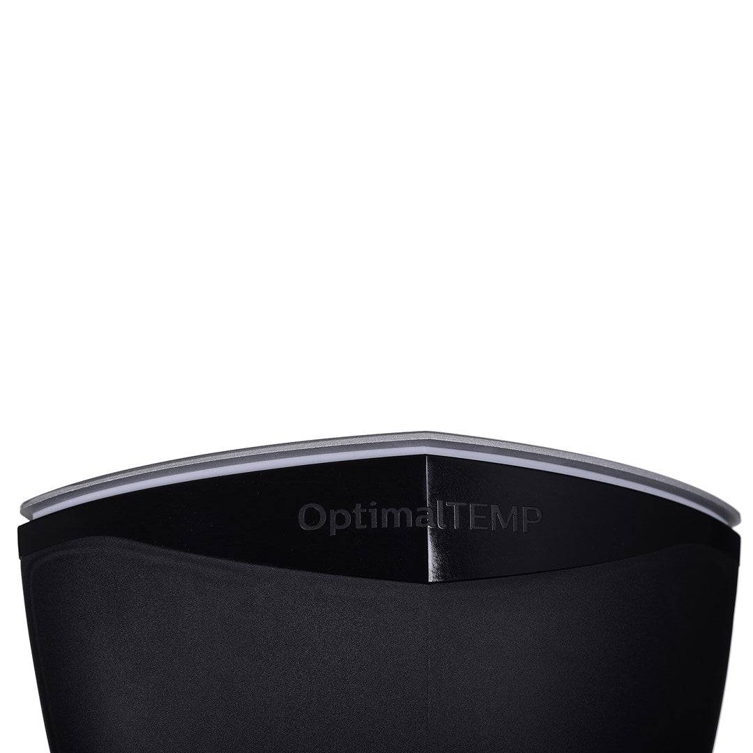 Philips Draagbare Stoomreiniger 1600 W 0,23 L Zwart/Zilver-4
