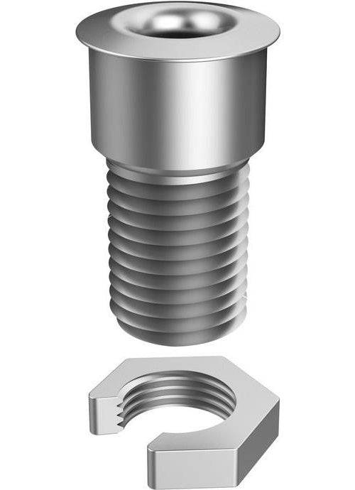 Vivolink VLDG22 - Statief Accessoire (VLDG22)-0