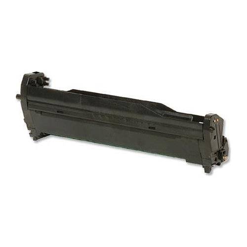 OKI Cyan Originele Drum Eenheid voor ES 5432dn, 5442dn, 5463 MFP, 5473 MFP - 46484123-0