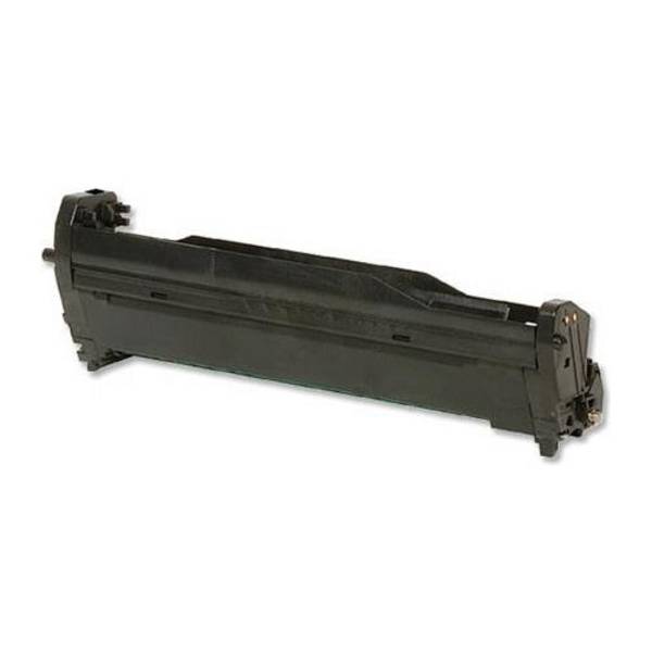 OKI Cyan Originele Drum Eenheid voor ES 5432dn, 5442dn, 5463 MFP, 5473 MFP - 46484123