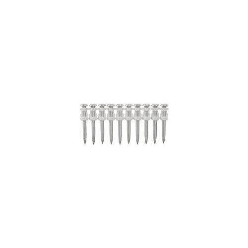 Makita Spijkerset - voor Hout, Metaal, Beton, Staal - 1000 Stuks - 32 mm - 196289-7-0