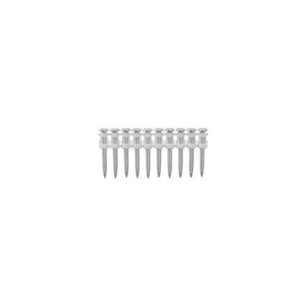 Makita Spijkerset - voor Hout, Metaal, Beton, Staal - 1000 Stuks - 32 mm - 196289-7