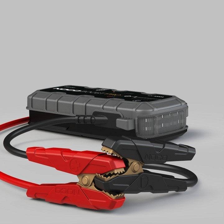 NOCO GB150 Boost - 12V 3000A Startbooster met Geïntegreerde 12V/USB Accu (GB150)-3