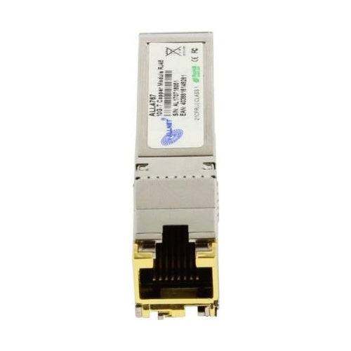 ALLNET ALL4767 Mini-GBIC Koper Netwerk Transceiver Module (ALL4767) 10000Mbit/s-0