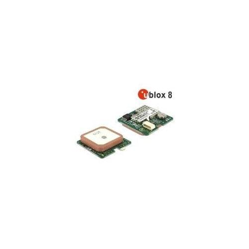 Navilock NL-852ETTL u-blox 8 GNSS Engine Modul (62571)-0