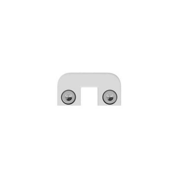 Logitech Bevestiging voor Scribe (952-000150)