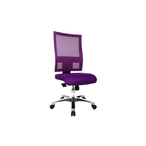 Bureau Stoel Het is Paars (PRONETSYT33)-0