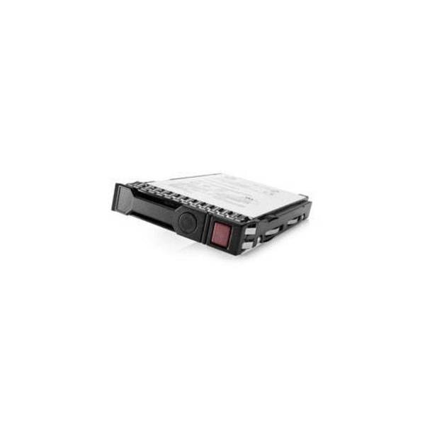 Hewlett Packard Enterprise 3TB SAS 6 g Midline 7.2K LFF HDD (MB3000FCZGK)