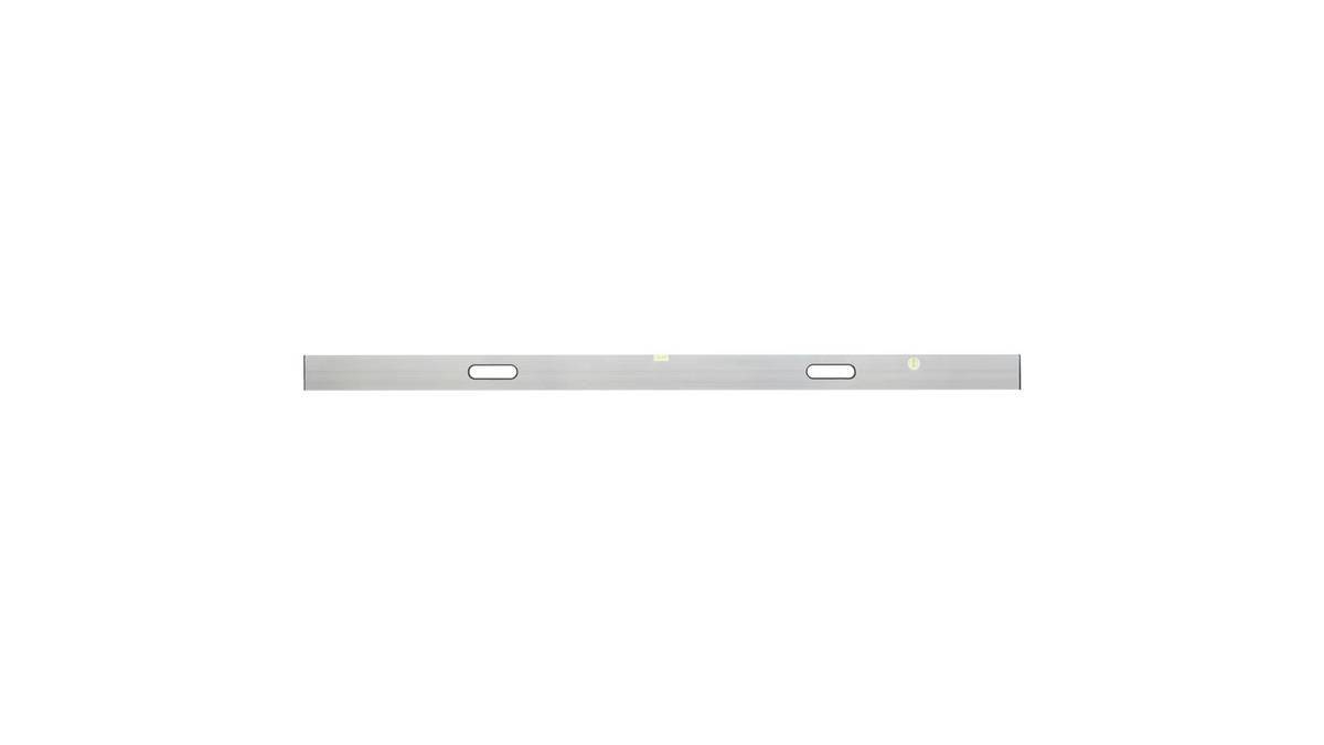 Stanley Mason Box Waterpas - 200 cm - 0-42-323-0