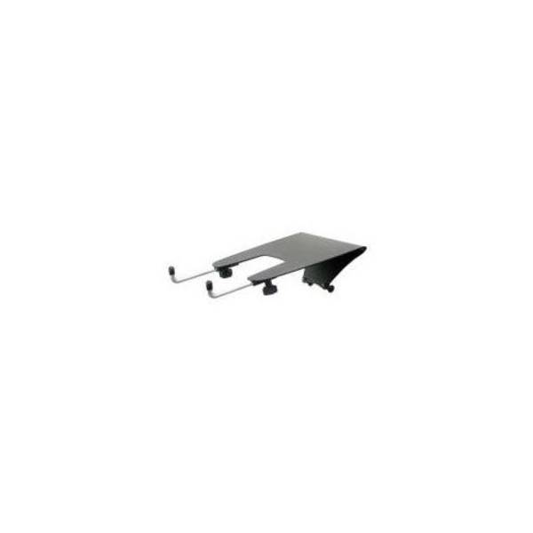 Ergotron Notebook Arm Bevestigingsplaat - Model 50-193-200