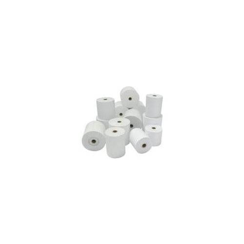 Zebra Z-Perform 1000D 60 Ontvangstpapier 60 Micron Rol voor MZ 320-0