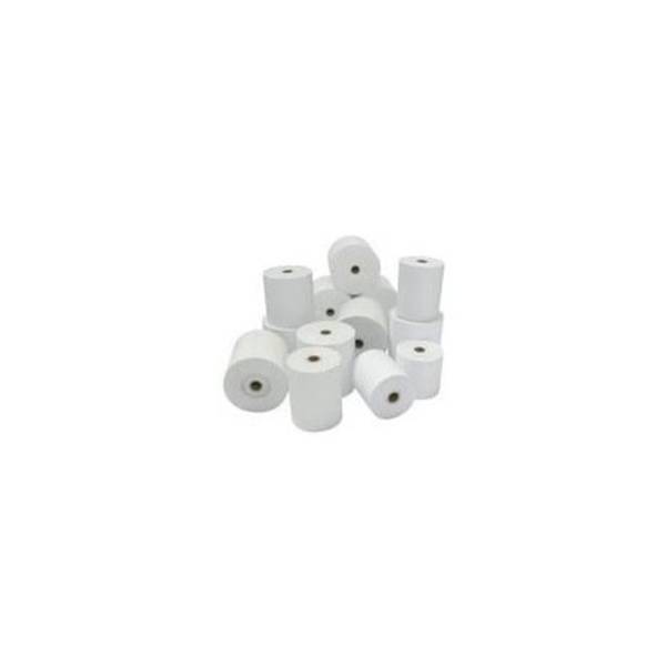 Zebra Z-Perform 1000D 60 Ontvangstpapier 60 Micron Rol voor MZ 320