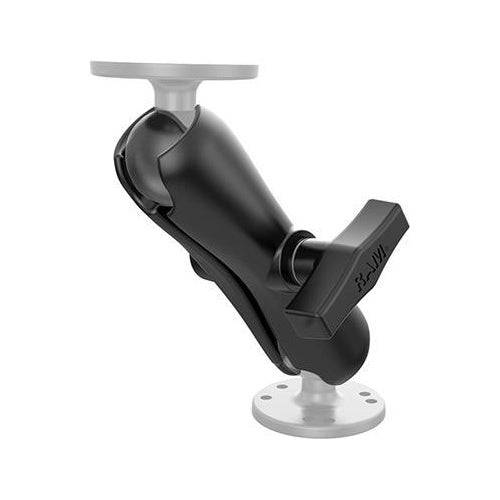RAM Mounts RAM-201U Montagekit-0
