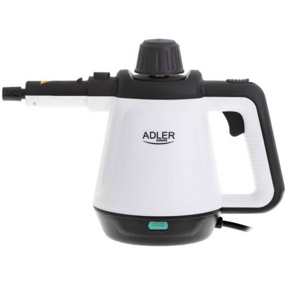 Adler Stoomreiniger AD 7038