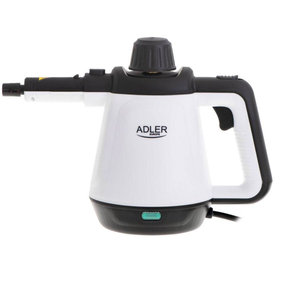 Adler Stoomreiniger AD 7038-0