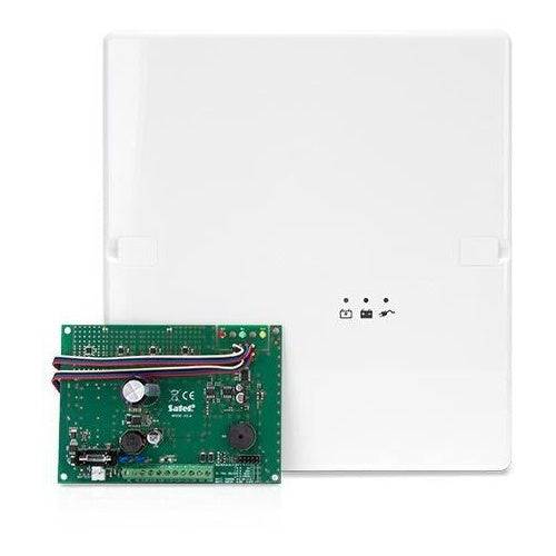 SATEL APS-30 S Buffer Voeding 12V/3A-0