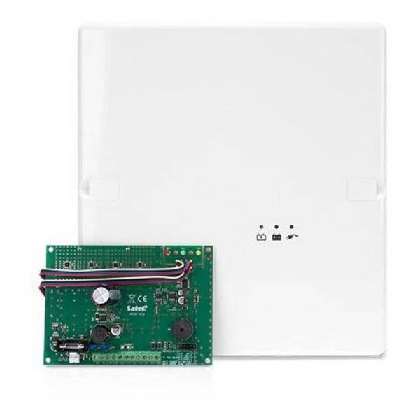 SATEL APS-30 S Buffer Voeding 12V/3A