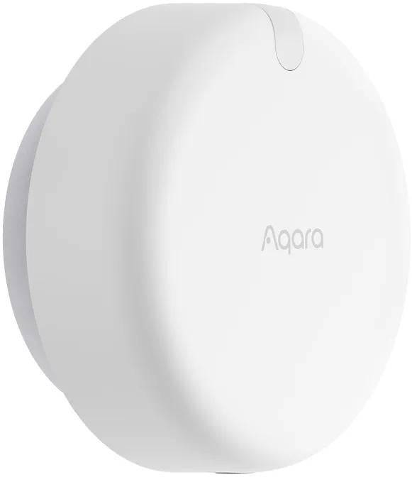 Aqara Aanwezigheidssensor FP2 met Millimeter-Wave Radar Technologie-0