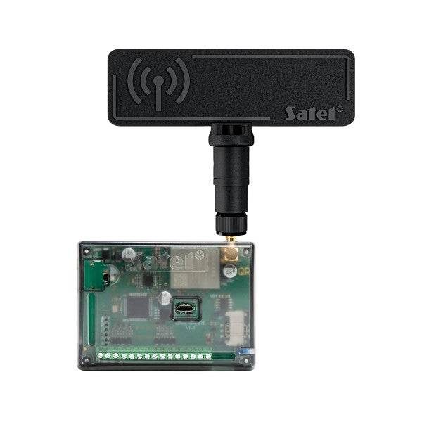 SATEL GPRS-A-LITE Bewakingsmodule