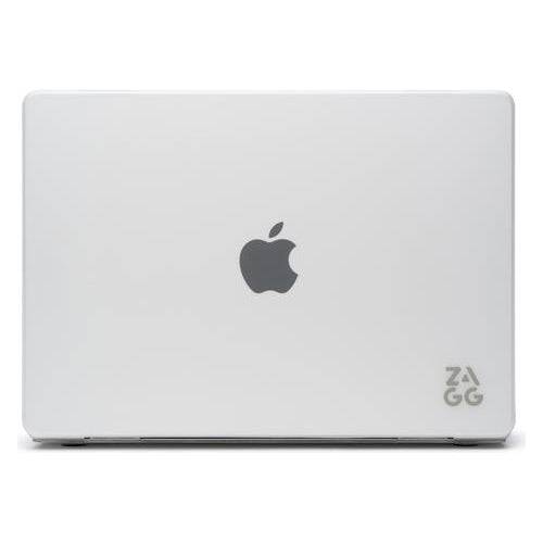ZAGG Notebook Hoes 40,6 cm Helder - 702315490-0