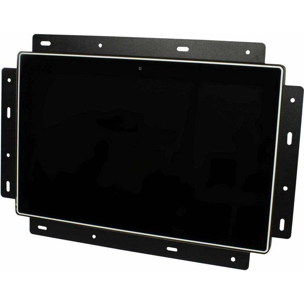 ALLNET Touch Display Tablet 35,6 cm (14") met Wandmontageframe ALLWCOVMount14v1-0