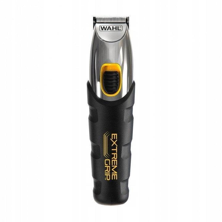 Wahl Extreme Grip Baardtrimmer 09893.0440-0