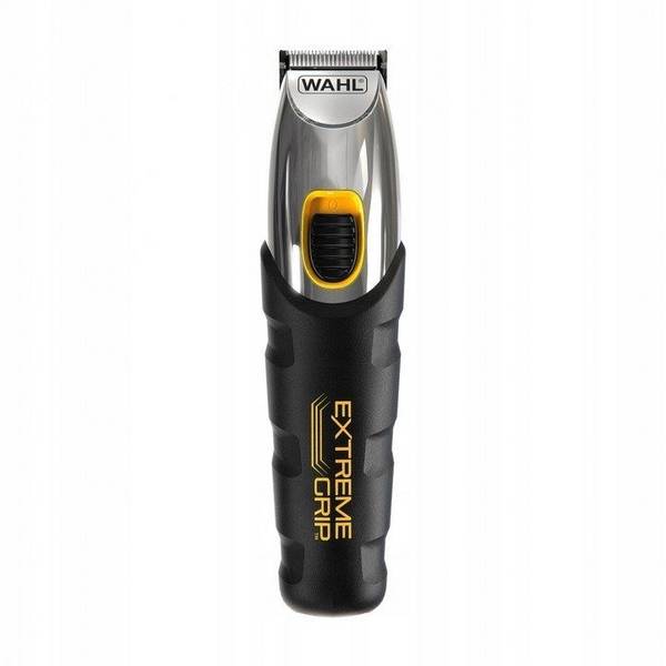 Wahl Extreme Grip Baardtrimmer 09893.0440