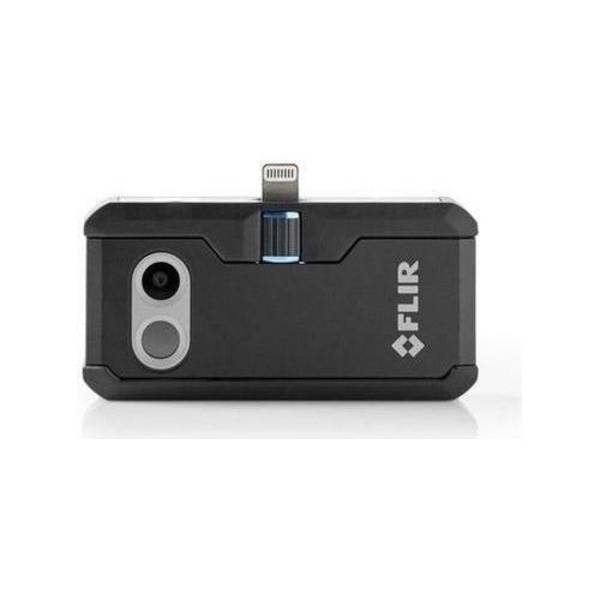 FLIR One Pro voor iOS - Thermische Camera Bevestiging