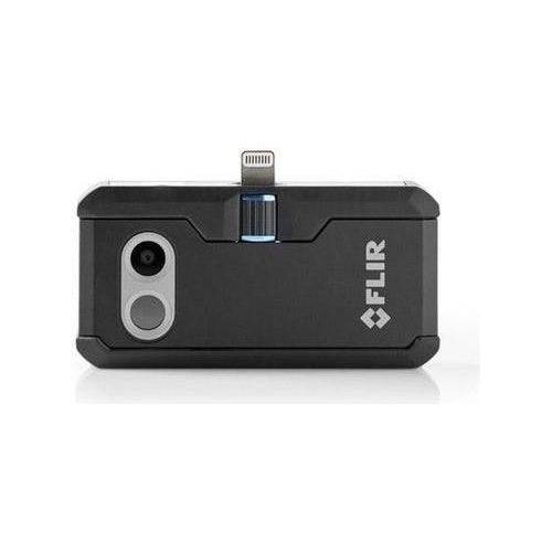 FLIR One Pro voor iOS - Thermische Camera Bevestiging-0