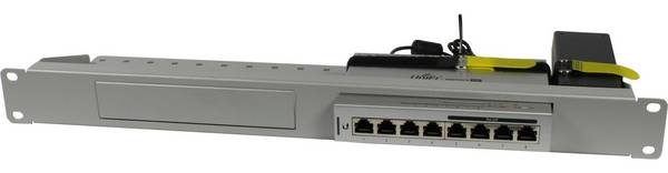 ALLNET US-8-60 RMKIT Accessoire (US-8-60 RMKIT)
