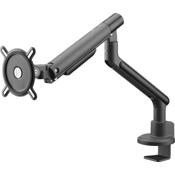 One for All Monitorbeugel Design Enkel Zwart - Model DM 7110 DM7110