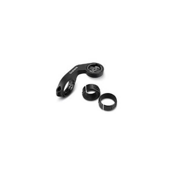Garmin Extended Out-front Bike Mount - Fietssteun - voor Edge 1000,200,500,510,800,810, Touring, Forerunner 310XT, 910XT