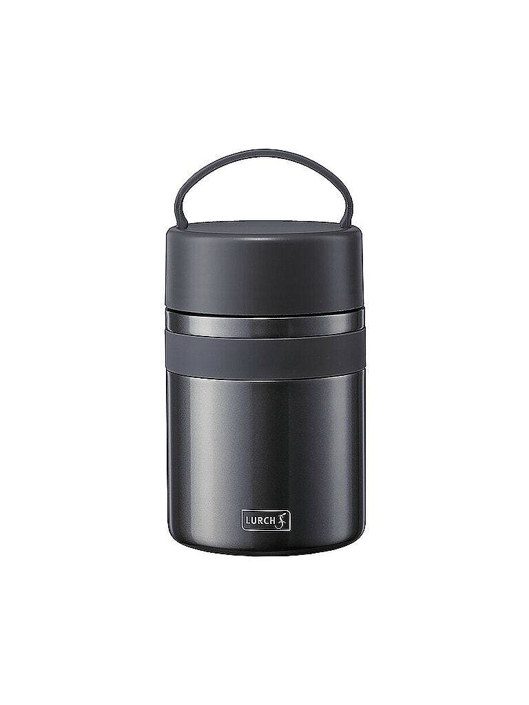 Lurch Thermo-Voedselcontainer Iso-Pot 2.0 - 800 ml-0