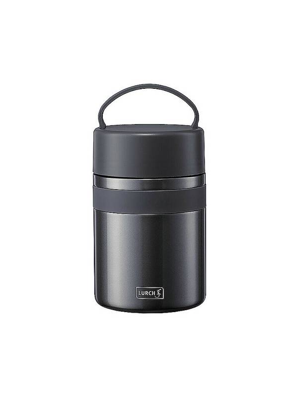 Lurch Thermo-Voedselcontainer Iso-Pot 2.0 - 800 ml