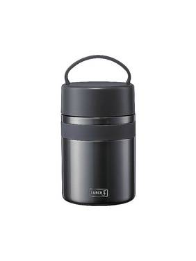 Lurch Thermo-Voedselcontainer Iso-Pot 2.0 - 800 ml