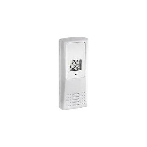 TFA Thermo-/Hygrosensor - 30.3208.02-0