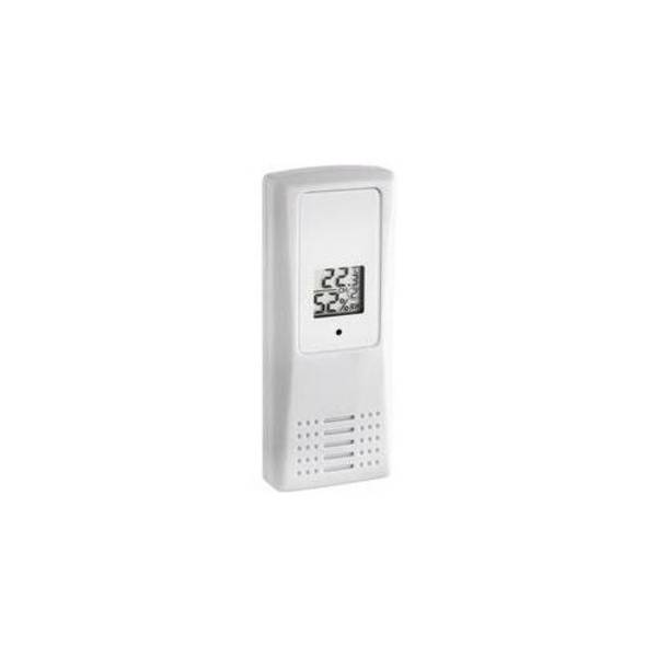 TFA Thermo-/Hygrosensor - 30.3208.02