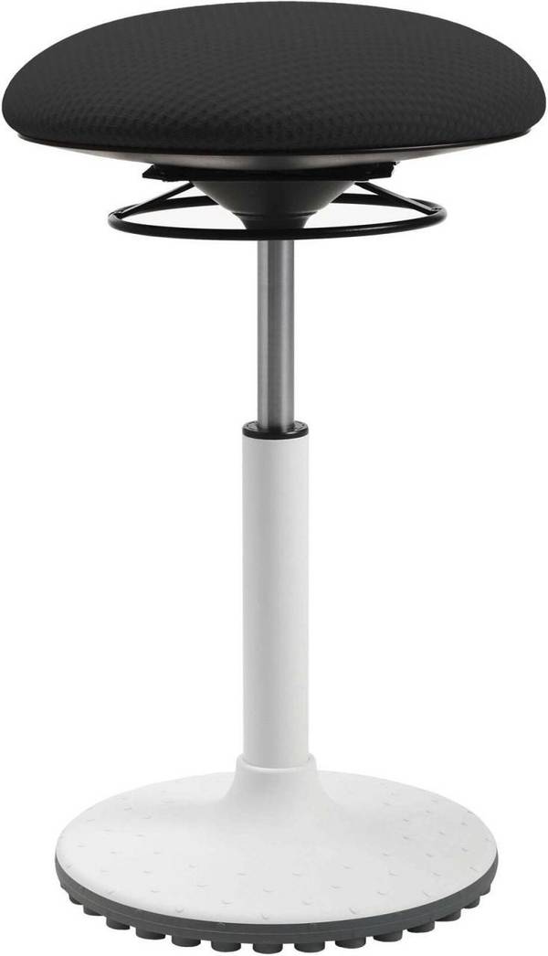 TOPSTAR BBT-Coach Kruk - Zwart (SH803BR0)