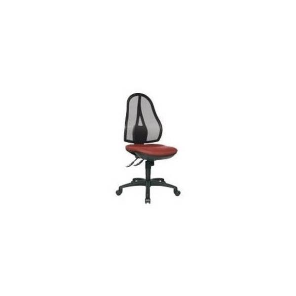 Bureau Draaistoel OPEN POINT BORDE - OP200G27