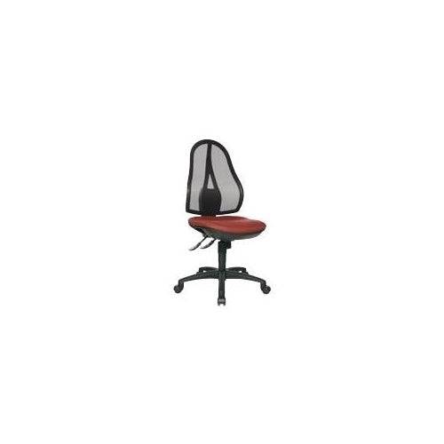 Bureau Draaistoel OPEN POINT BORDE - OP200G27-0