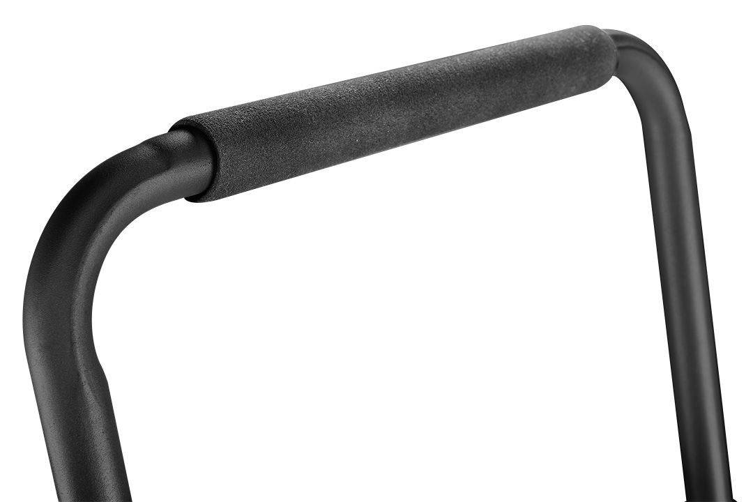 NEO TOOLS Tuinslang Trolley 15-792 - Metaal, Voor 60 m van 1/2" Slang-1